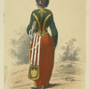 France, 1850