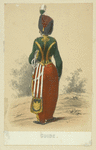France, 1850