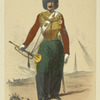 France, 1850