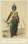 France, 1850
