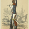 France, 1850