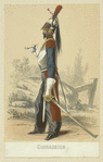 France, 1850