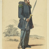 France, 1850