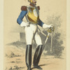 France, 1850