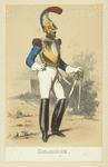 France, 1850
