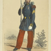 France, 1850