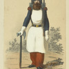 France, 1850