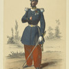 France, 1850