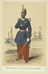 France, 1850