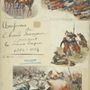 France, 1852