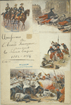 France, 1852