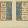 France, 1852