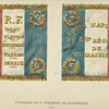 France, 1852