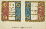 France, 1852