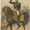 France, 1852