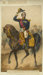 France, 1852