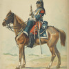 France, 1852