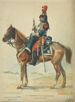 France, 1852