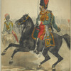 France, 1852