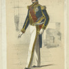 France, 1852