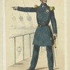 France, 1852