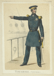 France, 1852