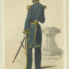 France, 1852