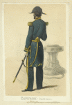 France, 1852