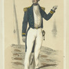 France, 1852