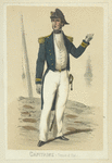 France, 1852