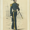 France, 1852