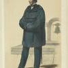 France, 1852