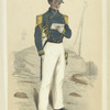 France, 1852