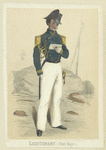France, 1852