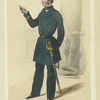 France, 1852