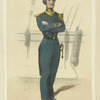 France, 1852