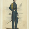 France, 1852