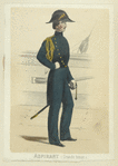 France, 1852