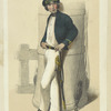 France, 1852