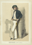France, 1852