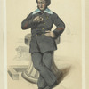 France, 1852