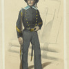 France, 1852