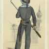 France, 1852