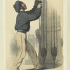 France, 1852