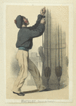 France, 1852