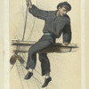 France, 1852