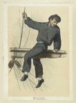 France, 1852