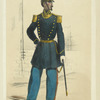 France, 1852