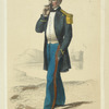 France, 1852