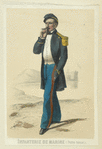 France, 1852